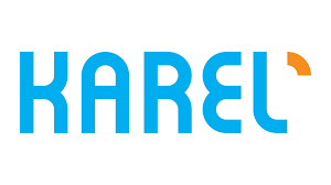 Karel