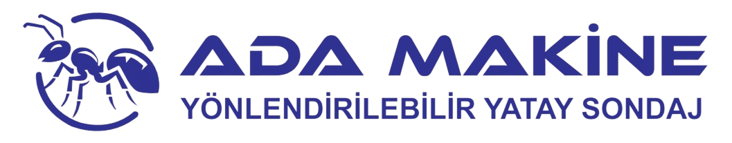 Ada Grup Makine