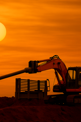 yönlendirilebilir yatay sondaj